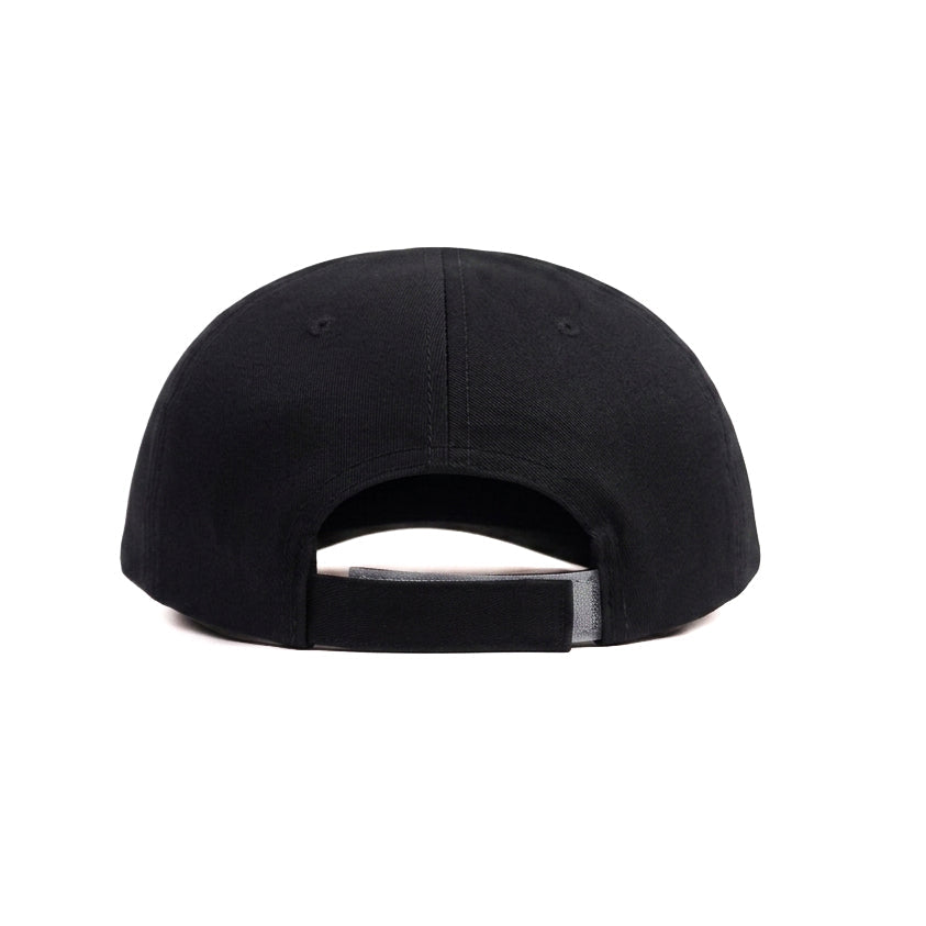 MADA & APPARE HARE JORDAN Fitted Cap
