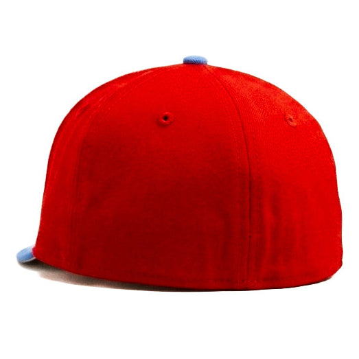 Oversized STH Limited Edition