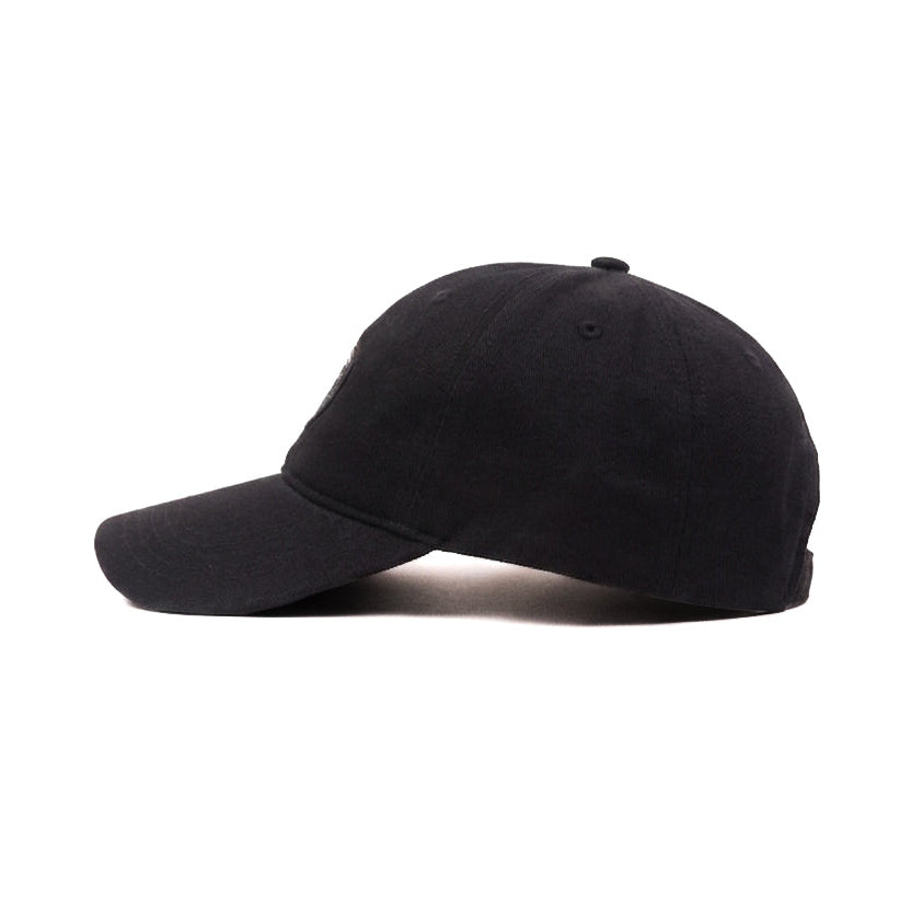 Junk Bros Bockless Baseball Cap