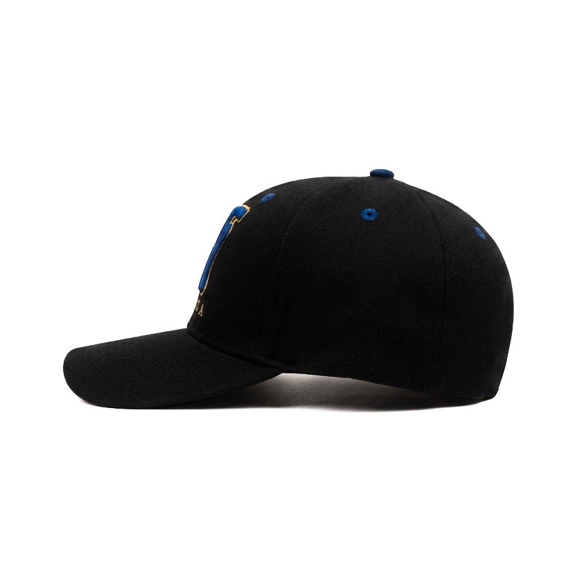 Hito No Kane Free Drinks Cap
