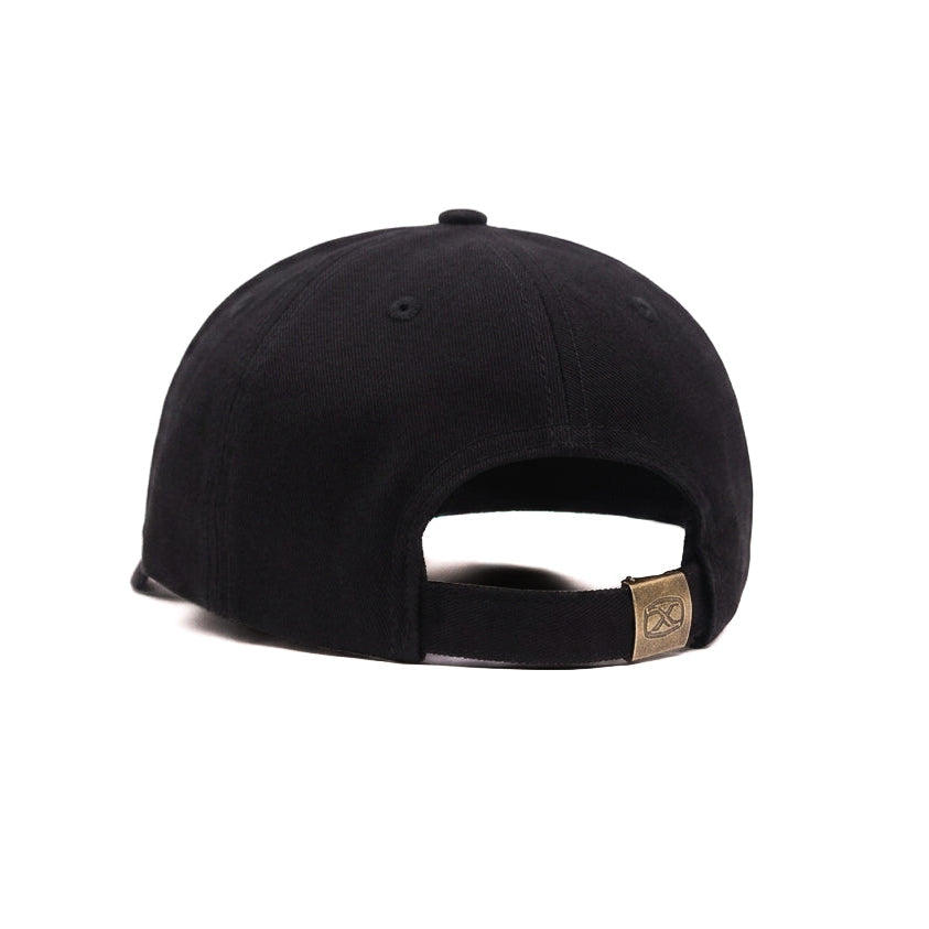 Junk Bros Bockless Baseball Cap