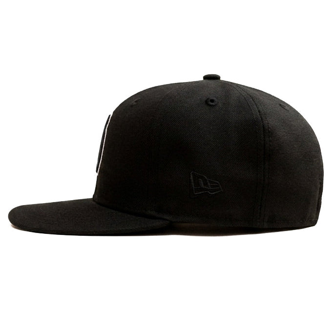 Oversized $ Limited Edition