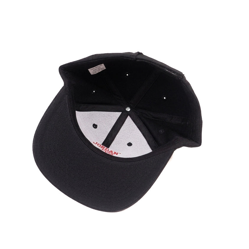 MADA & APPARE HARE JORDAN Fitted Cap