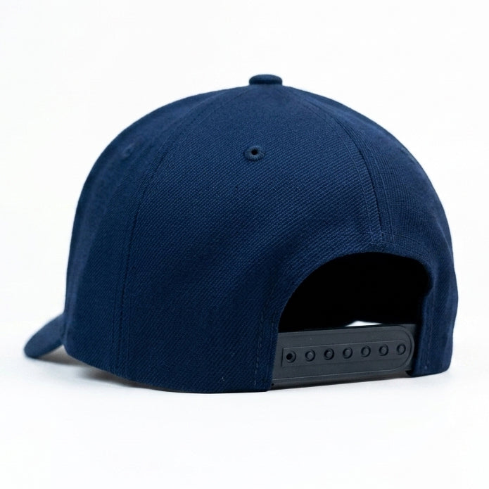 Death Note Snapback Cap