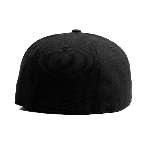 Oversized $ Limited Edition