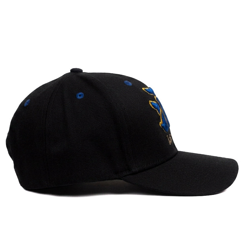 Hito No Kane Free Drinks Cap