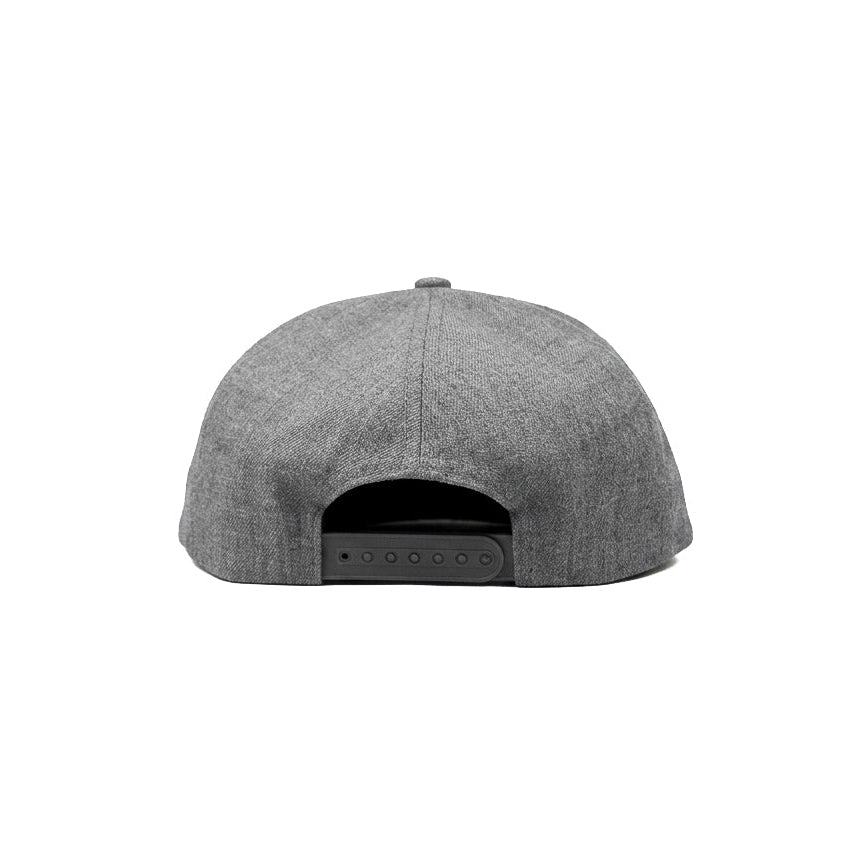 NBA Rockstar Snapback Cap