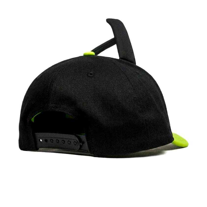 Gir Limited Edition Snapback Cap