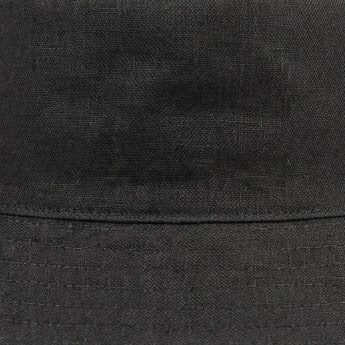 Charcosl Grey Bucket Cap