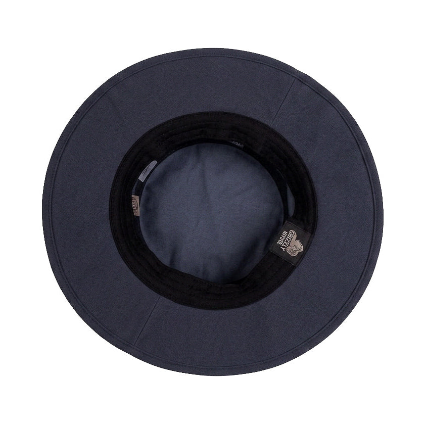European Football Leauge Dragon Bucket Hat