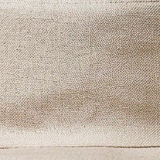 Gentelmans Hat Beige