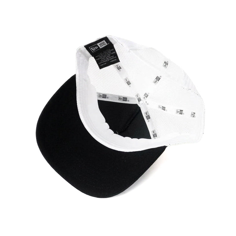 New Era One Piece Limited Edition Snapback Cap
