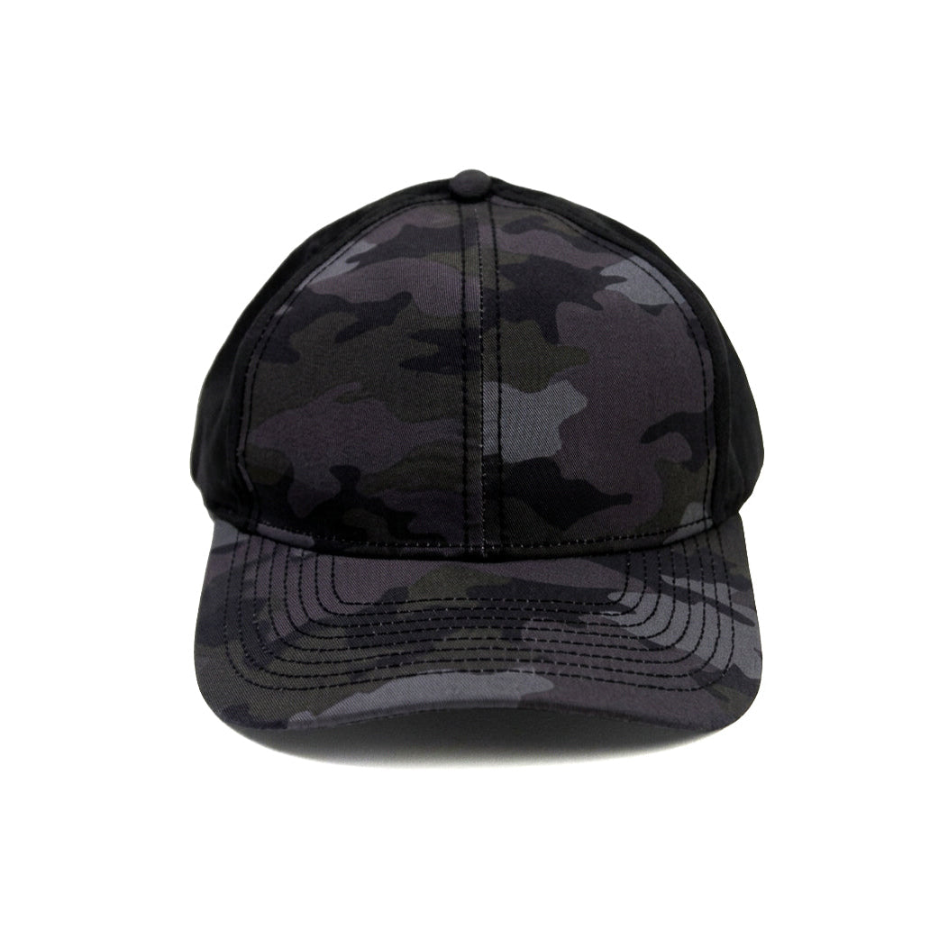 The Navy Seal Army Cap