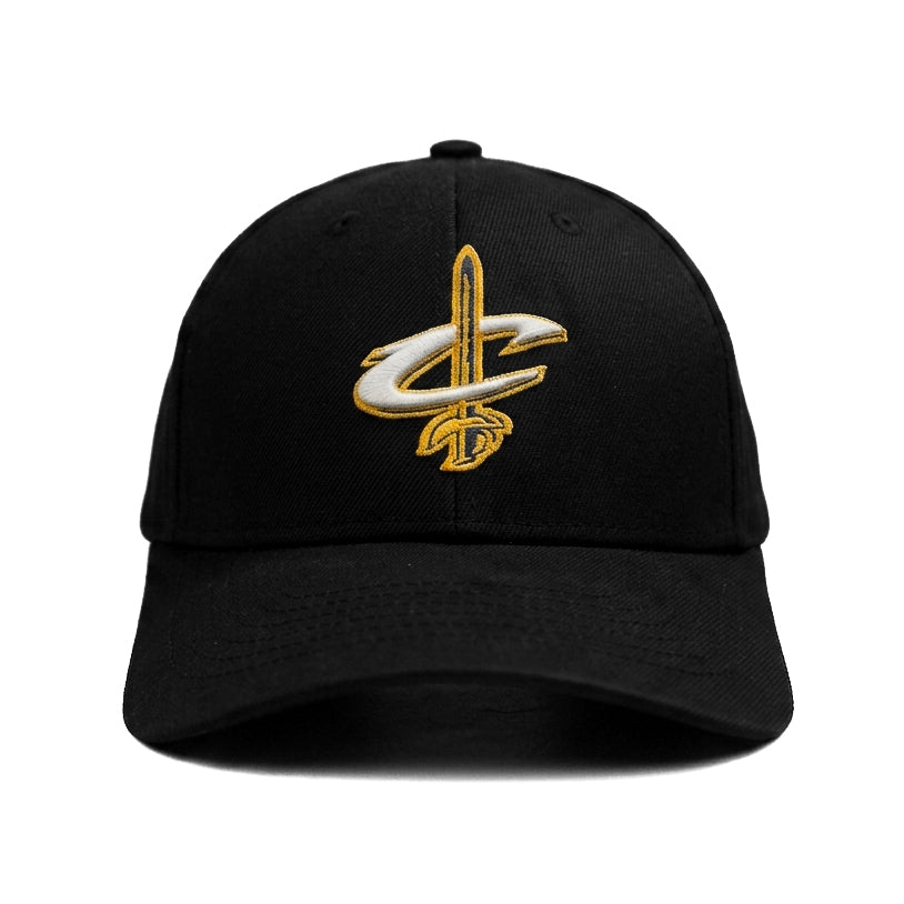Sword Clash Limited Edition Snapback Cap