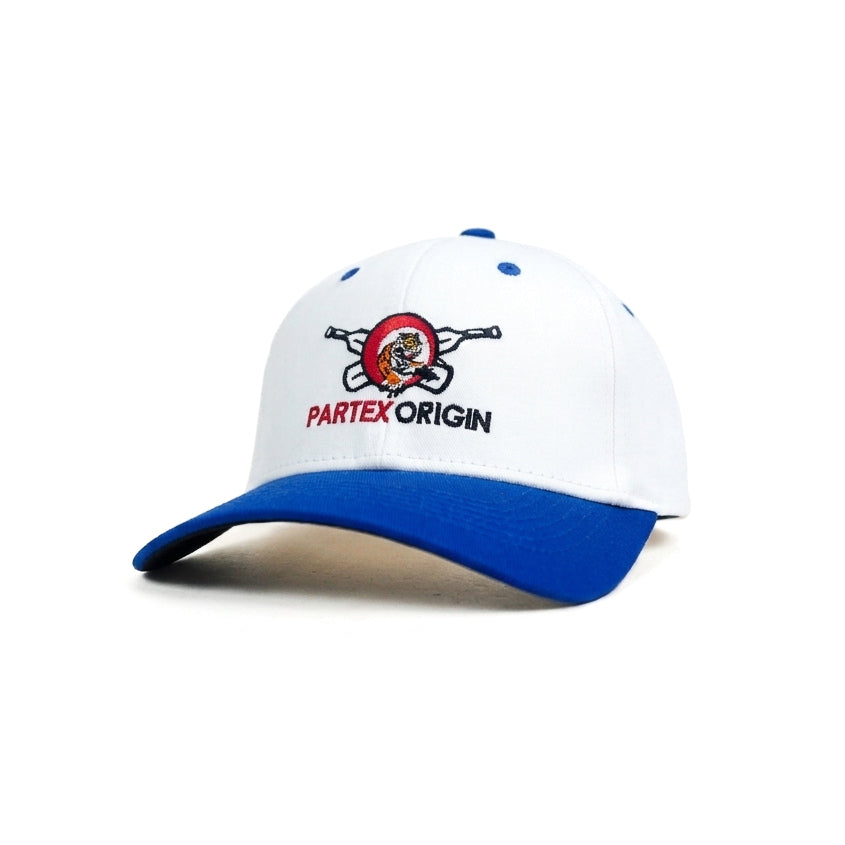 Partex Origin 1962 Snapback Cap