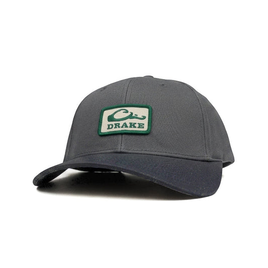 Drake Snapback Limited Edition