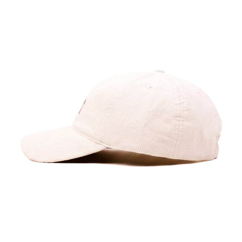 Strawberry Shortcake Limited Edition Snapback Cap