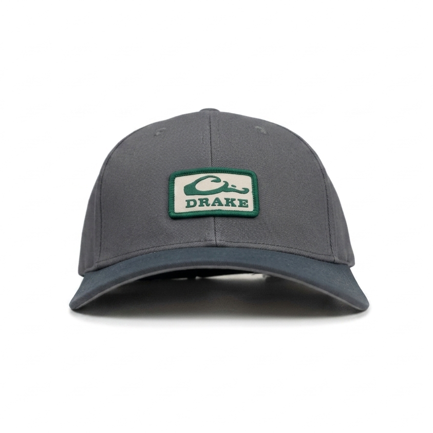 Drake Snapback Limited Edition