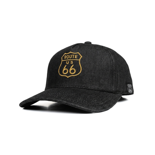 Route US 66 Limited Edition