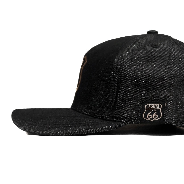 Route US 66 Limited Edition