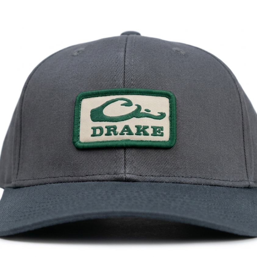 Drake Snapback Limited Edition