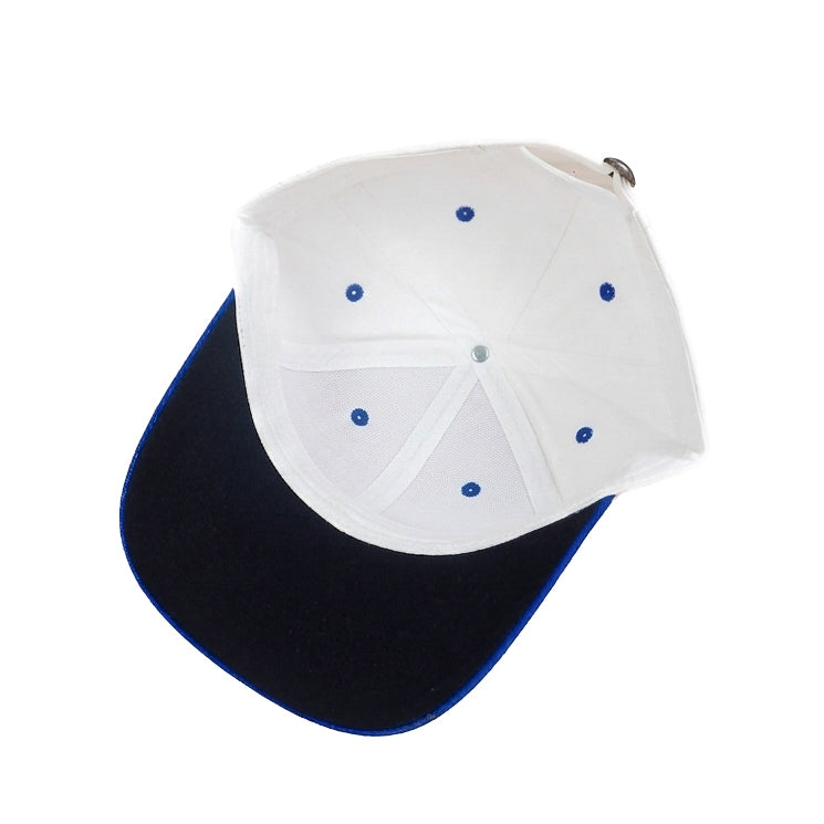 Partex Origin 1962 Snapback Cap