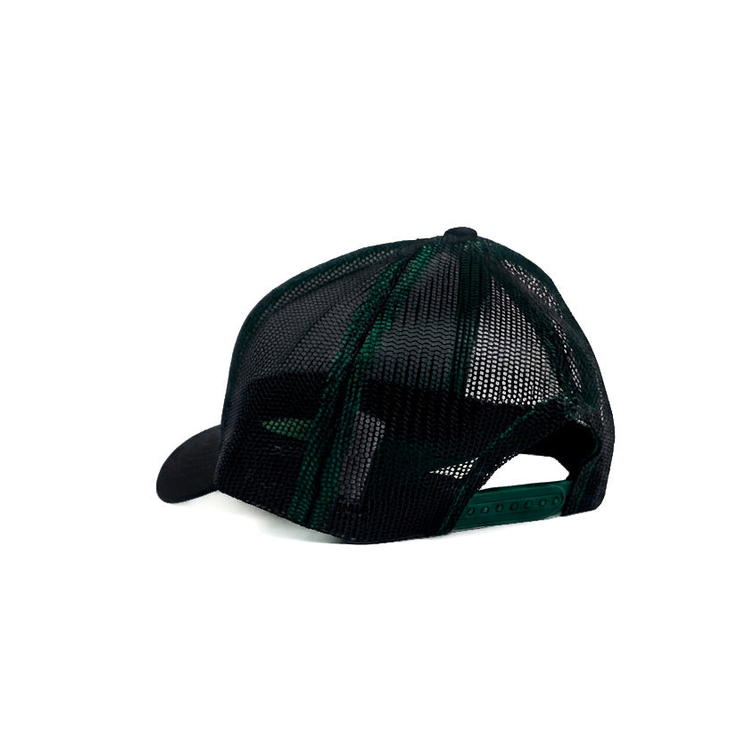 Kids Minecraft Funday Cap
