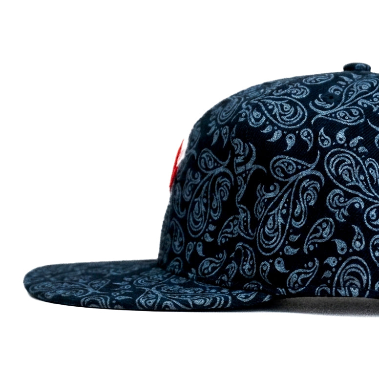 Oversized S.E.E.S  1%ER Limited Edition