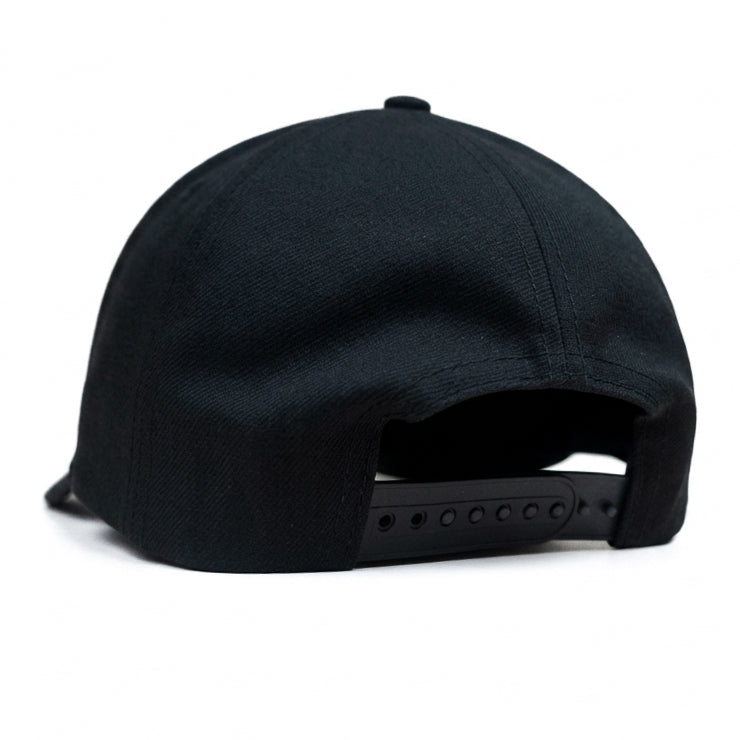 Oversized S.E.E.S  1%ER Limited Edition