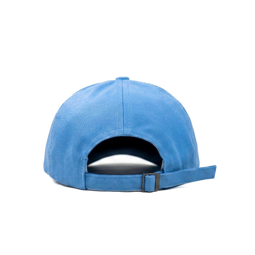 Blue Astronaute Funday Kids Cap