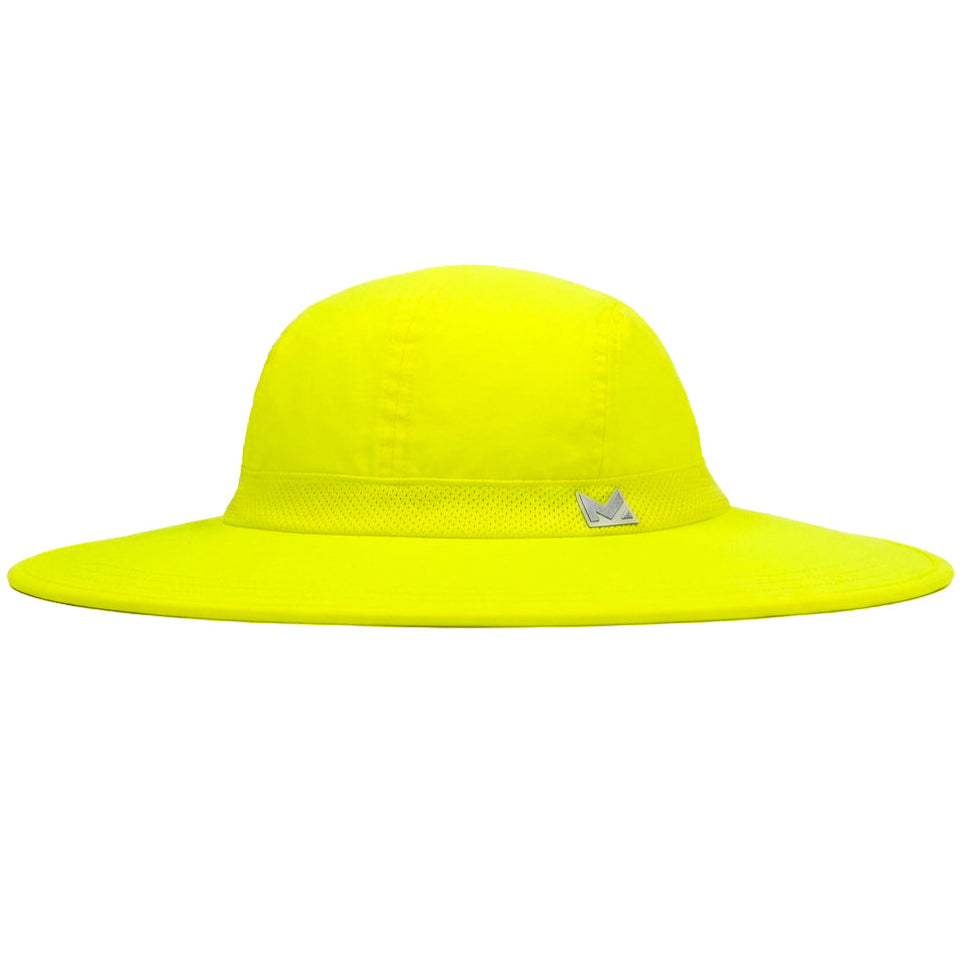 Mission Fisherman Bucket Hat