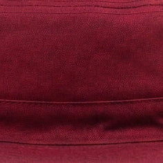 Italian Bucket Hat Red