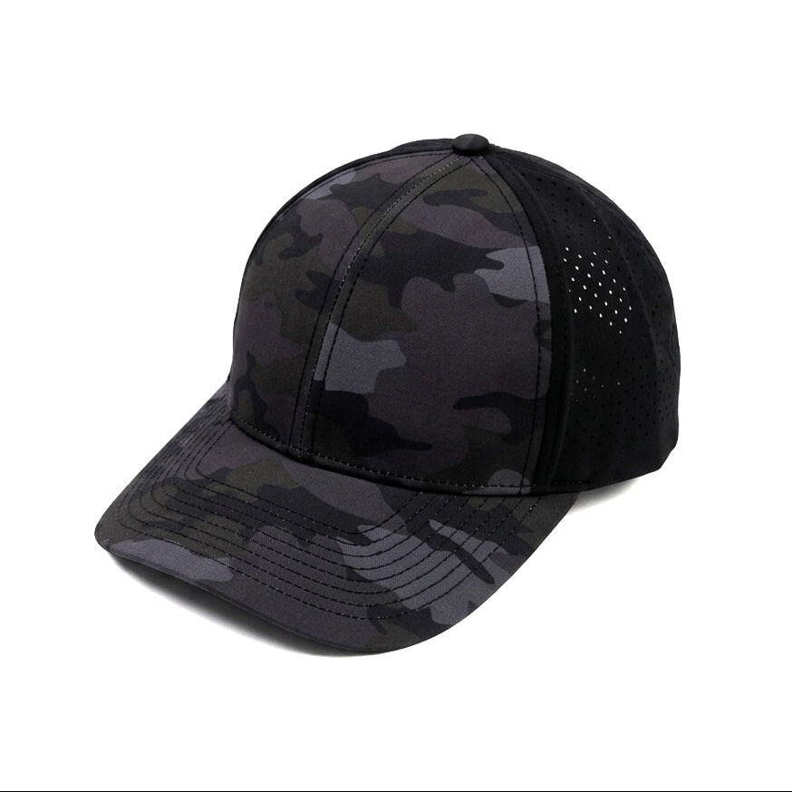 The Navy Seal Army Cap