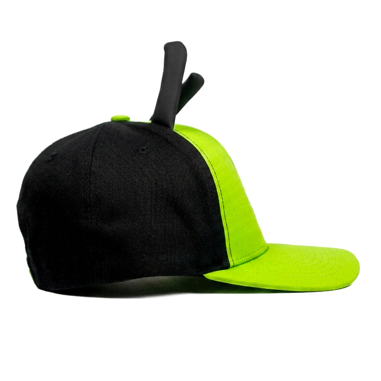 Gir Limited Edition Snapback Cap