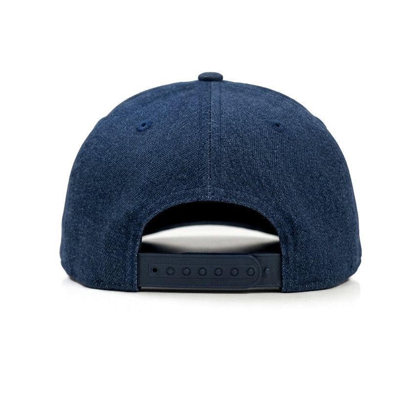 T 47 Snapback CAP