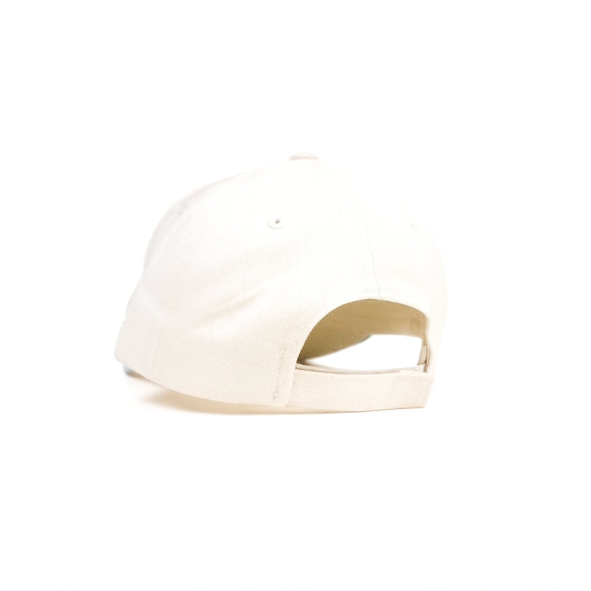 Kids Frozen Funday Cap
