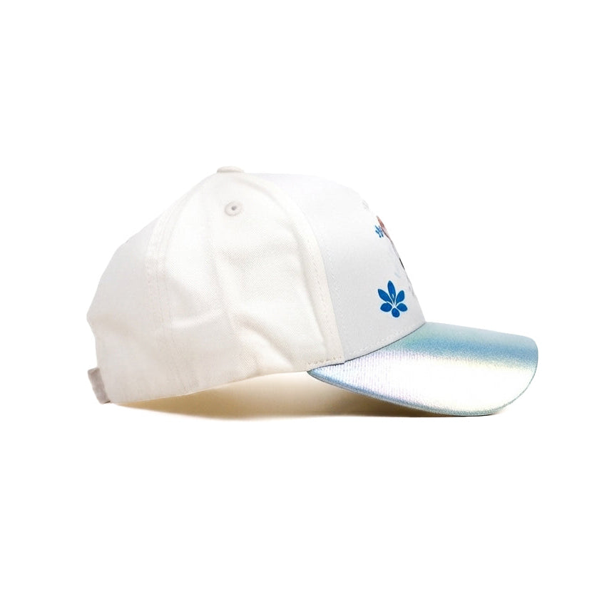 Kids Frozen Funday Cap