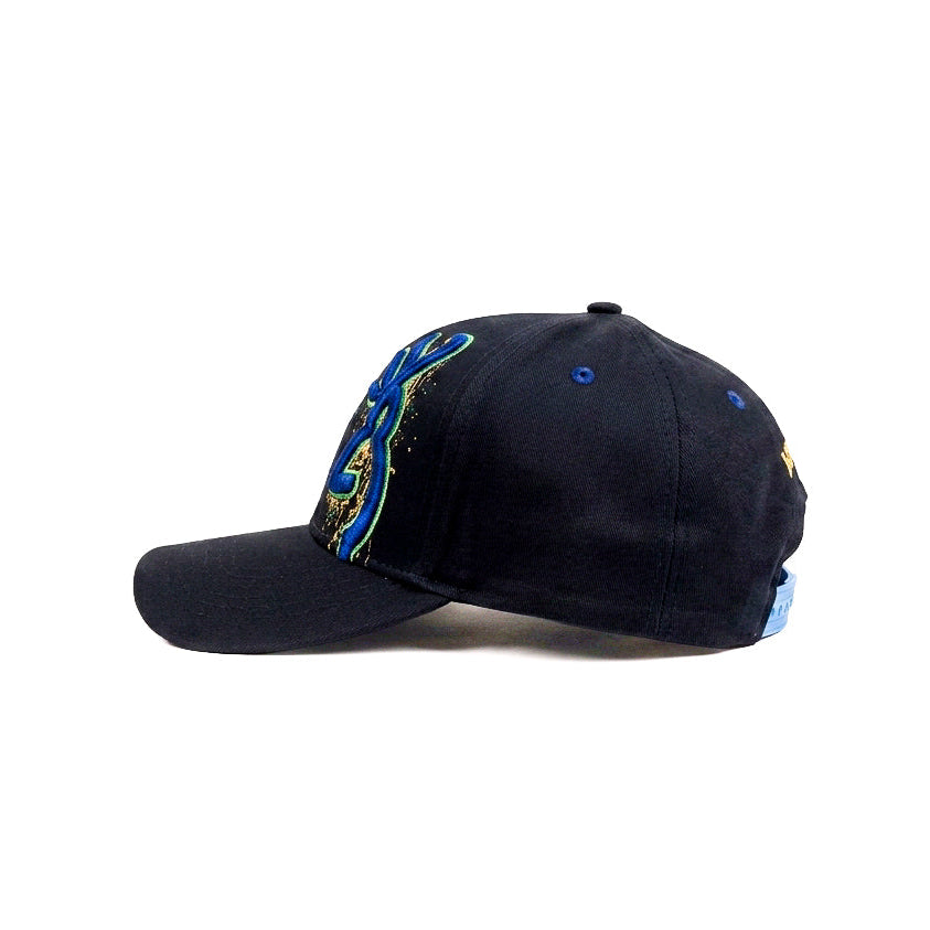 Browning Kendo Snapback Cap
