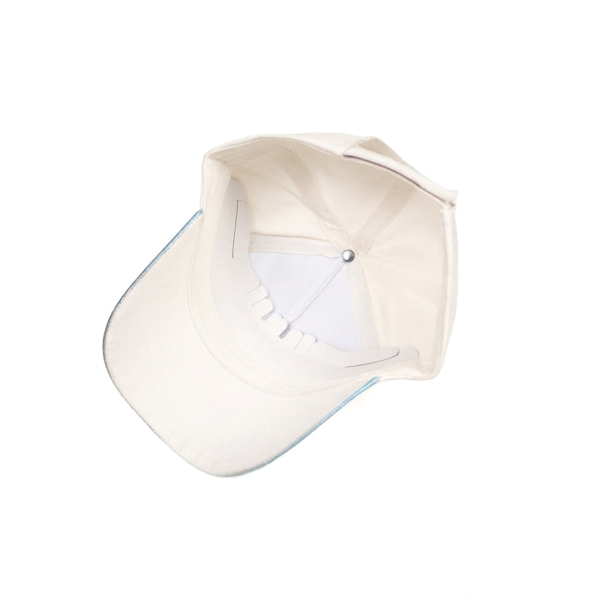Kids Frozen Funday Cap