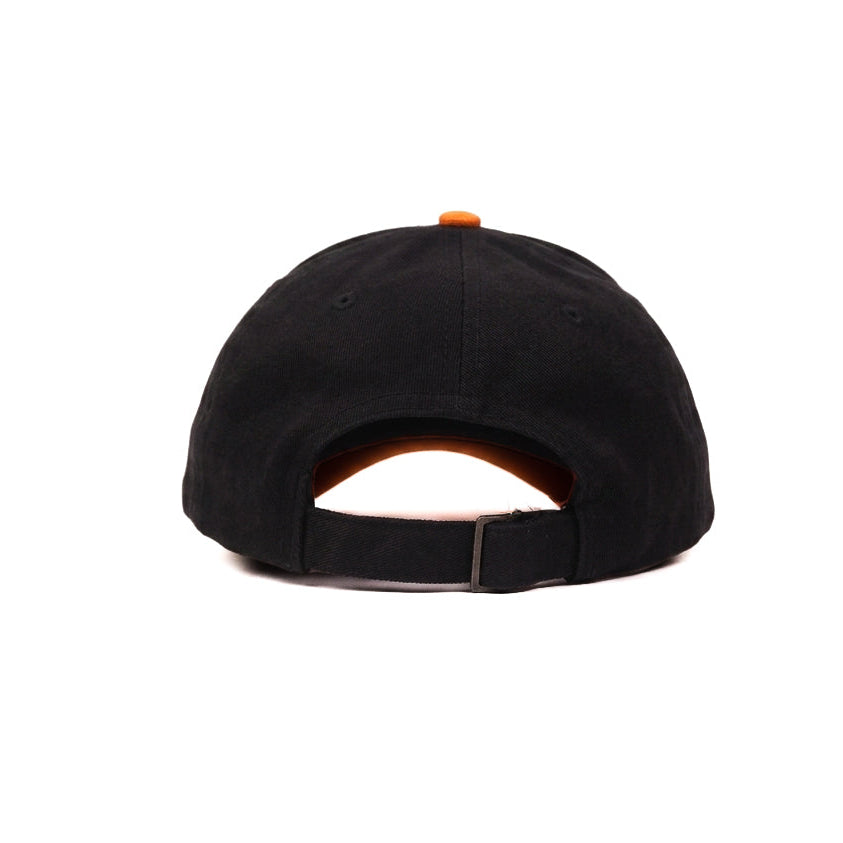 Naruto Shipuden Limited Edition Snapback Cap