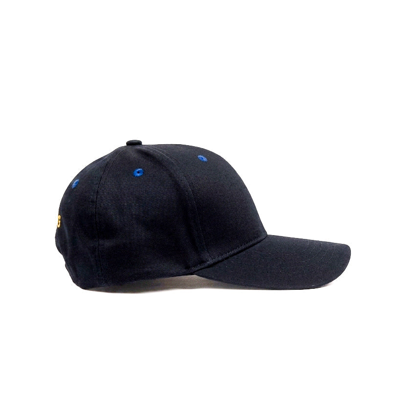 Browning Kendo Snapback Cap