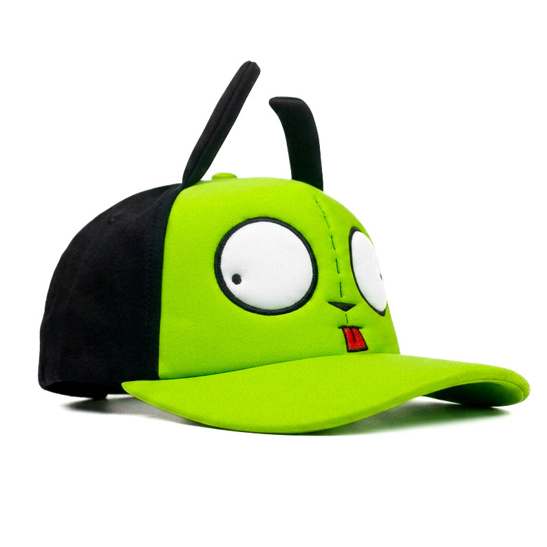Gir Limited Edition Snapback Cap