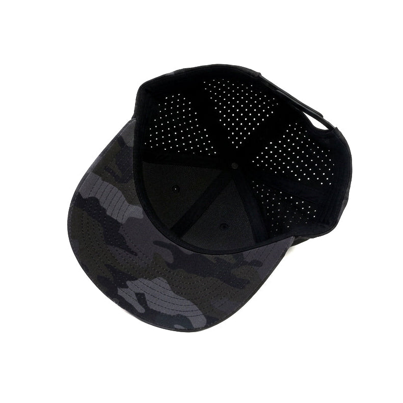 The Navy Seal Army Cap