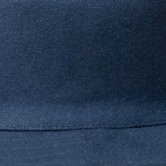 Gentlemen's Hat Teal