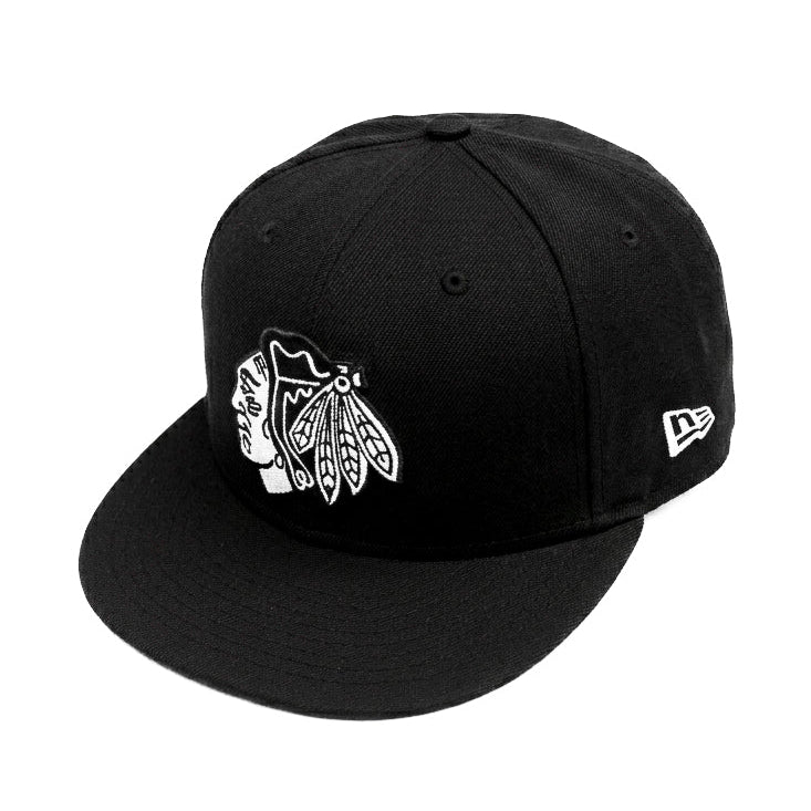 Oversized New Era Red Indian Bet Limited Edition