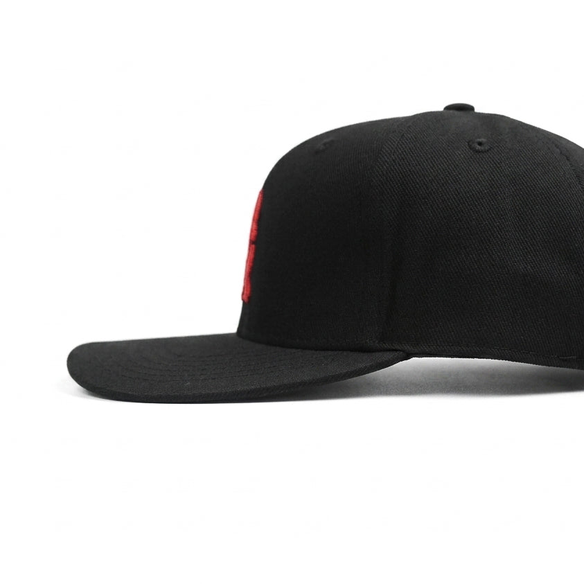 Che Guevara Fitted Cap