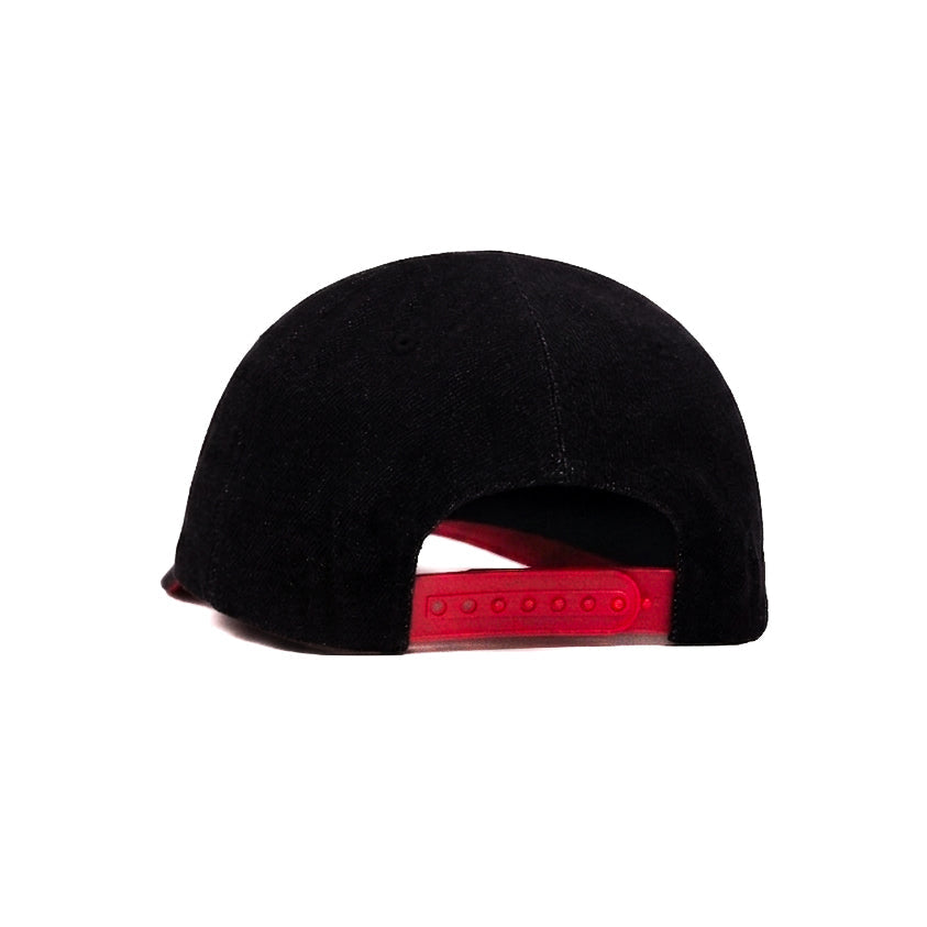 Coca-Cola Limited edition Bottle Opener Snapback Cap