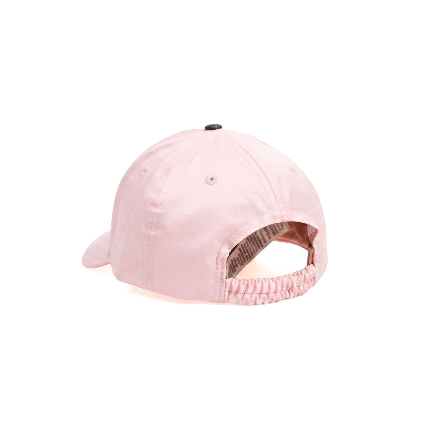 Kids Disney Princess Funday Cap