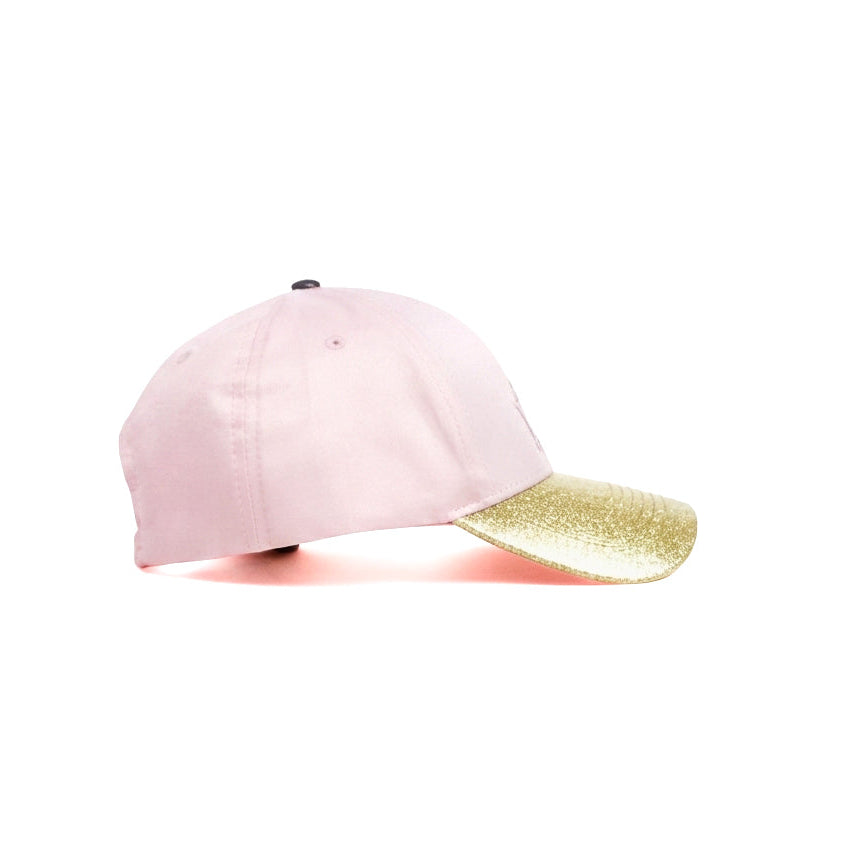 Kids Disney Princess Funday Cap