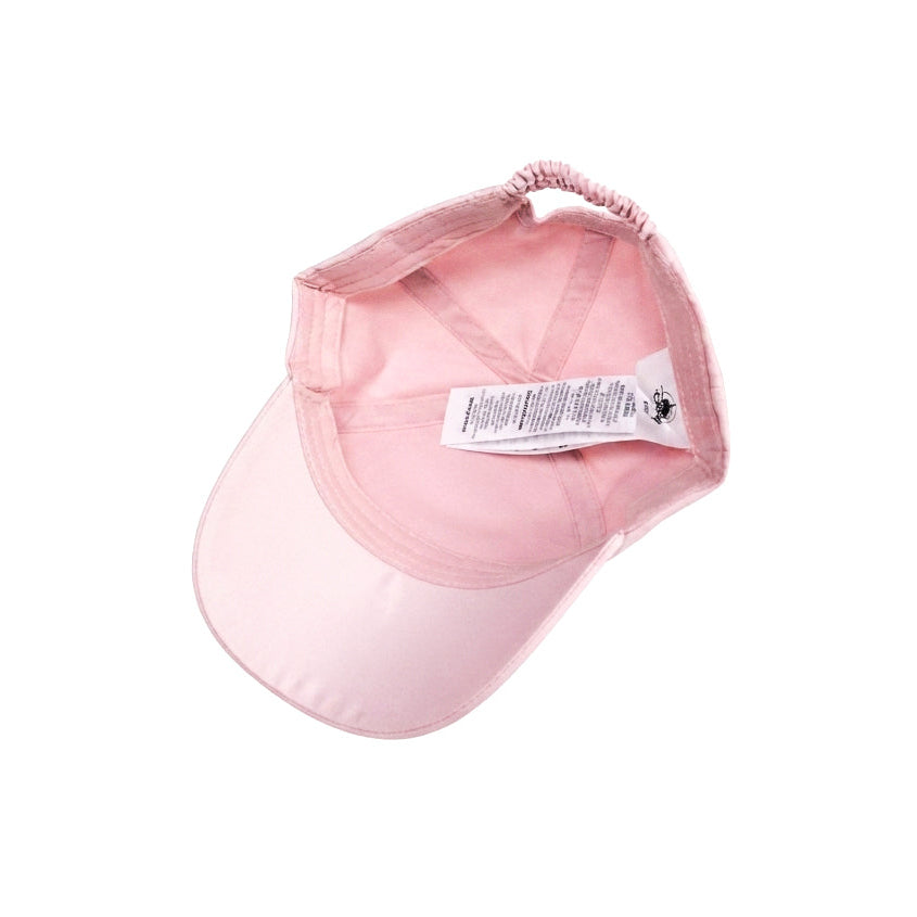 Kids Disney Princess Funday Cap
